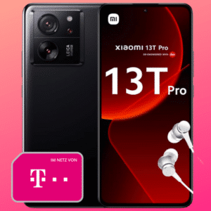 13t pro tk