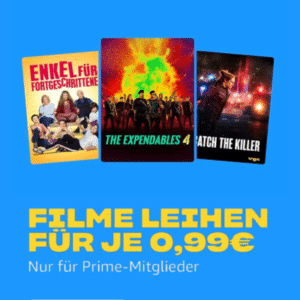 99 Cent Filme