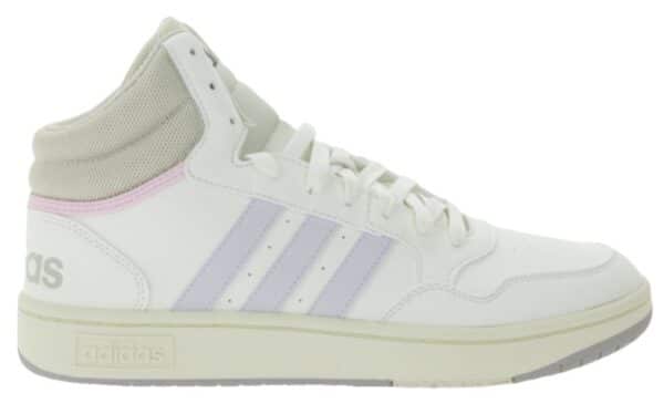 Adidas Hoops 3.0 Mid