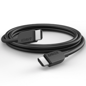 Anker_8K60Hz_HDMI_Kabel_180cm_lang
