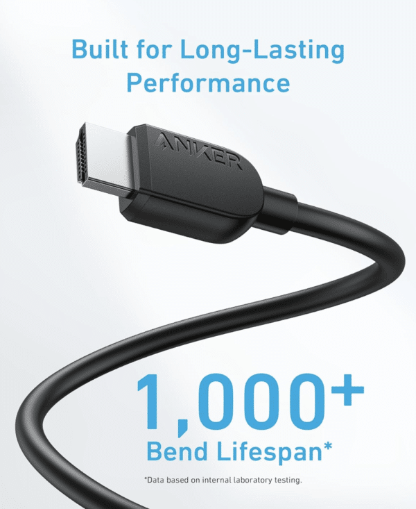 Anker_8K60Hz_HDMI_Kabel_180cm_lang