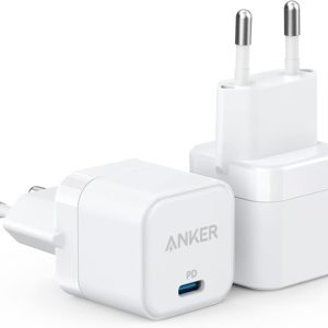 Anker Powerport Ladegeraet