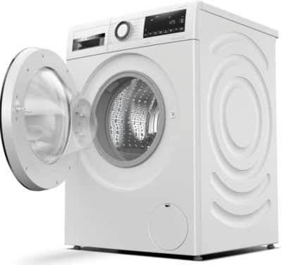 BOSCH WGG24407EX Waschmaschine