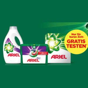 Beitragsbild DD Jaci   2024 02 01T135621.866