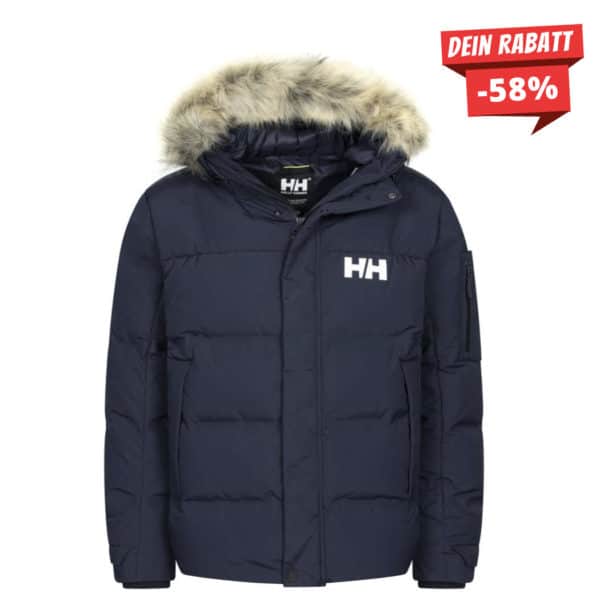 Bildschirmfoto 2024 01 08 um 10.33.54