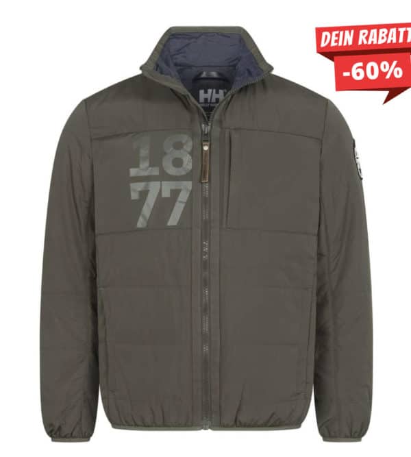 Bildschirmfoto 2024 01 08 um 10.34.34