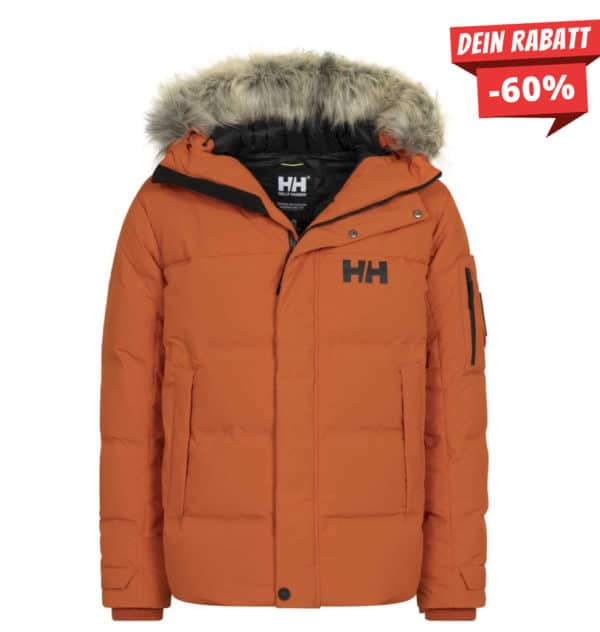 Bildschirmfoto 2024 01 08 um 10.35.06