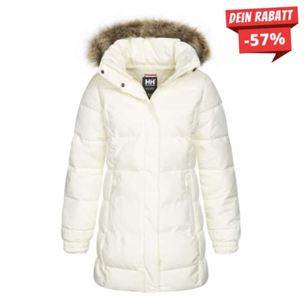 Bildschirmfoto 2024 01 08 um 10.35.45