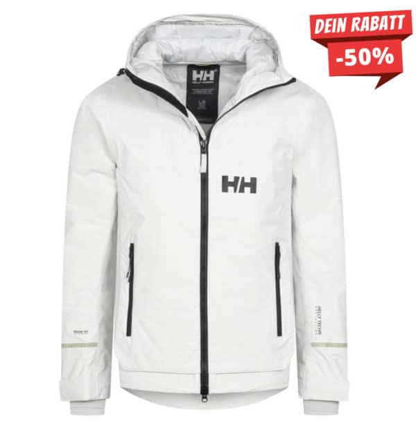 Bildschirmfoto 2024 01 08 um 10.36.17