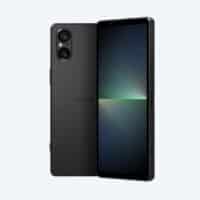 Bildschirmfoto 2024 01 16 um 16.54.56