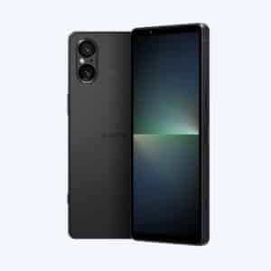 Bildschirmfoto 2024 01 16 um 16.54.56