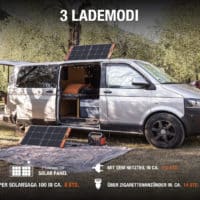 Bildschirmfoto 2024 02 07 um 08.04.25