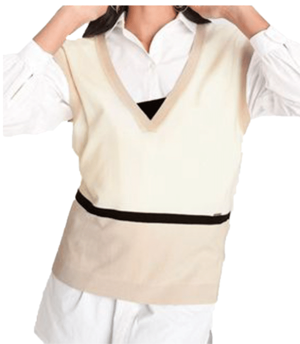 Bildschirmfoto 2024 02 27 um 13.01.20 Bildschirmfoto 2024 02 27 um 13.01.20