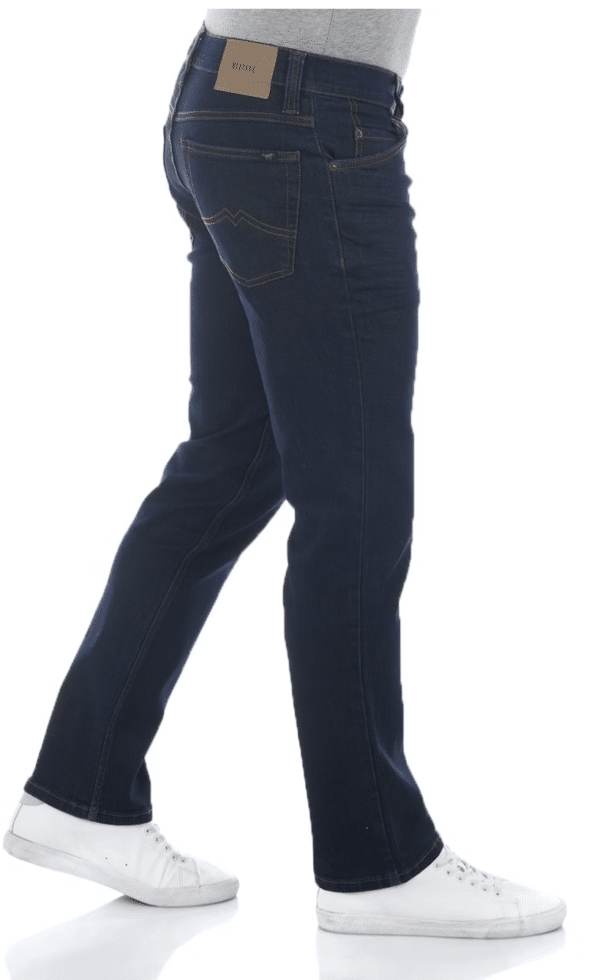 Bildschirmfoto 2024 10 29 um 10.10.29