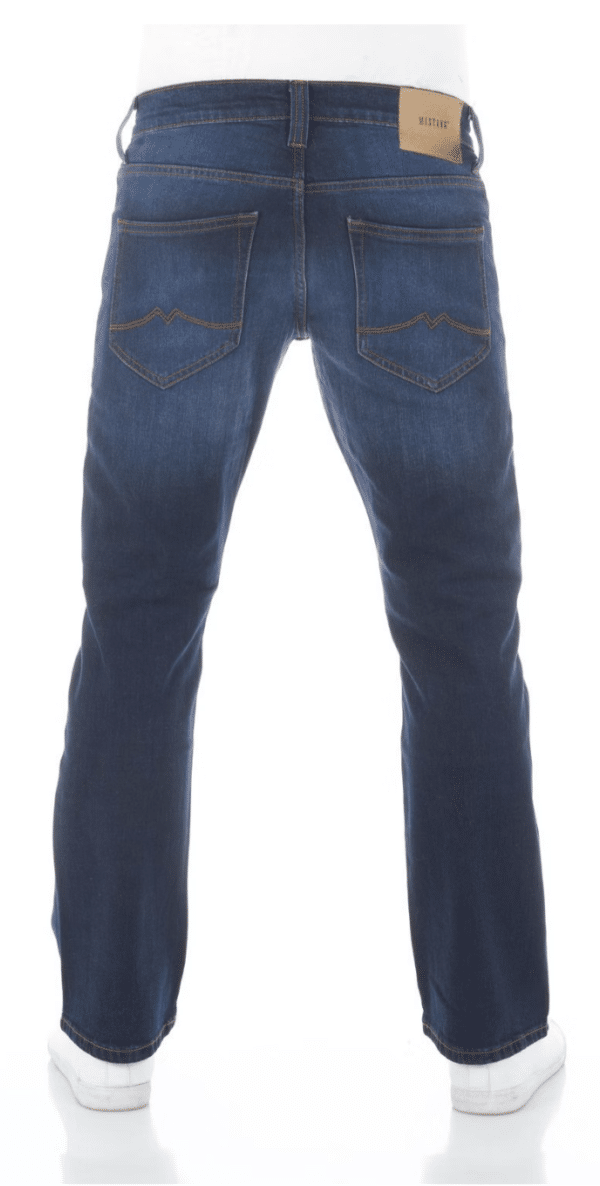 Bildschirmfoto 2024 10 29 um 10.11.13