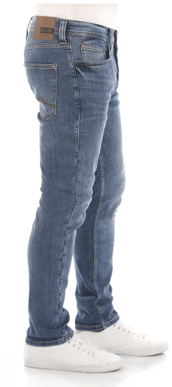 Bildschirmfoto 2024 10 29 um 10.12.14