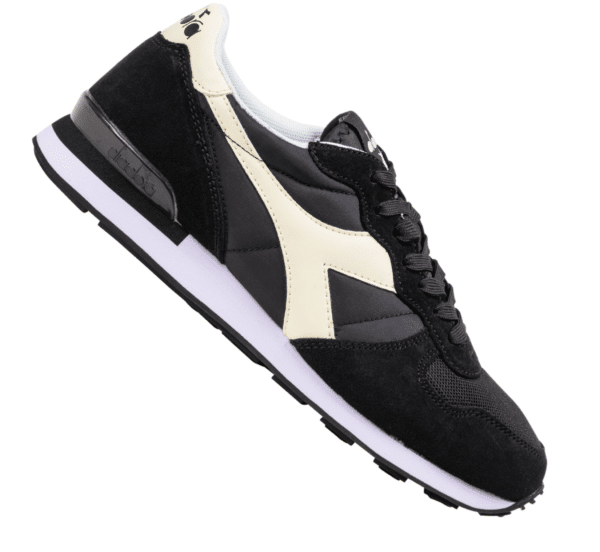 Diadora Camaro Unisex