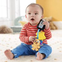 FISHER-PRICE_Lernspass_Schluesselbund_-_musikalisches_Lernspielzeug_mit_Lern-Liedern_zum_Zaehlen