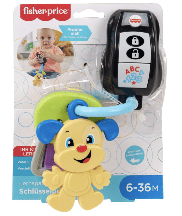 FISHER-PRICE_Lernspass_Schluesselbund_-_musikalisches_Lernspielzeug_mit_Lern-Liedern_zum_Zaehlen