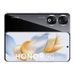 Honor 90 1