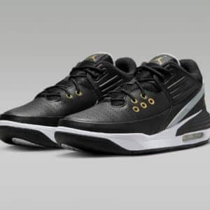 Jordan Max Aura 5 Herrenschuh 1