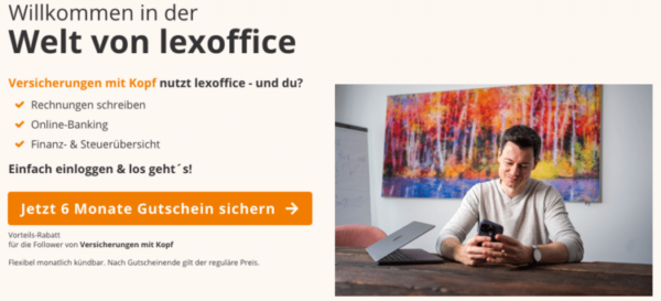 Lexoffice 750x341 1