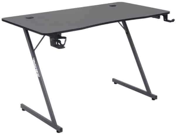 MUWO Gamingtisch Vision  1