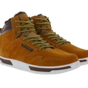 PARK AUTHORITY by K1X Kickz H1top Winter Sneaker