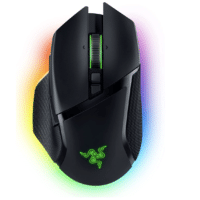 Razer_Basilisk_V3_Pro