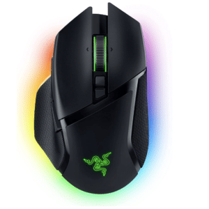 Razer_Basilisk_V3_Pro