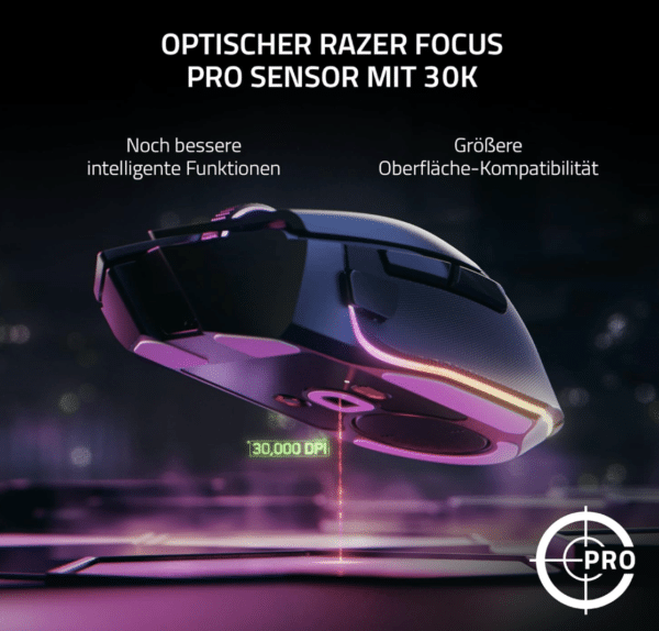 Razer_Basilisk_V3_Pro