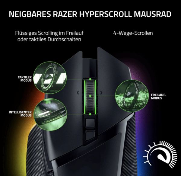 Razer_Basilisk_V3_Pro