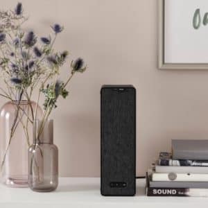 SYMFONISK Regal WiFi Speaker smartGeneration 2