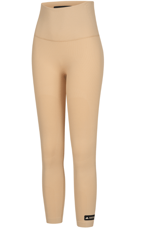 Screenshot 2024 01 22 141425 Screenshot 2024 01 22 141425