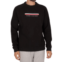 Screenshot 2024 01 30 084254