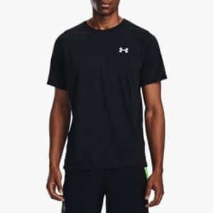 Under Armour Herren UA Streaker SS