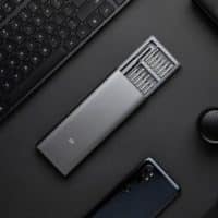 Xiaomi Screwdriver Set