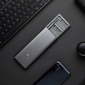 Xiaomi Screwdriver Set