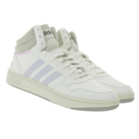 adidas Hoops 3.0 Damen Mid Sneaker