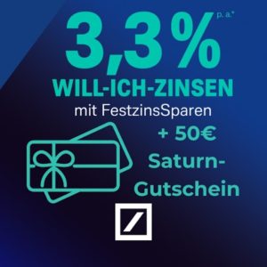 festzins