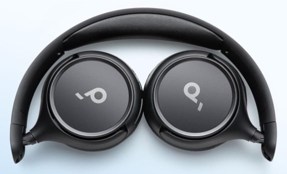 soundcore H30i Kabellos On Ear Kopfhoerer