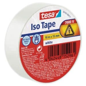 tesa band