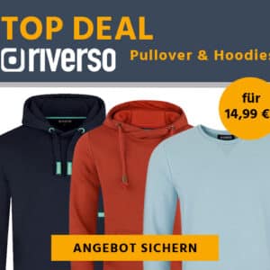 250121 M6 riverso NL