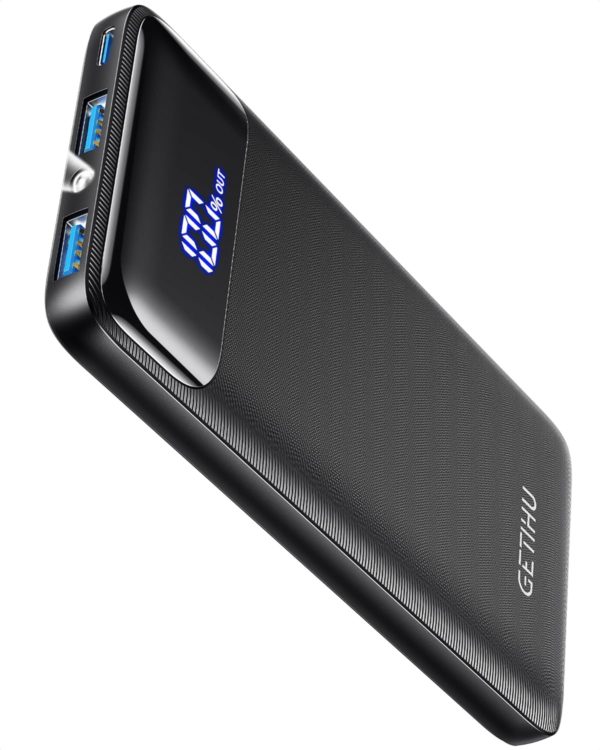 81c201OlWmL. AC SL1500