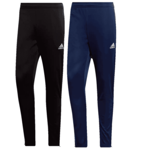 Adidas Entrada Trainingshose