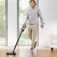 BOSCH BSS825ALL