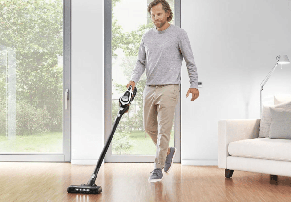 BOSCH BSS825ALL 