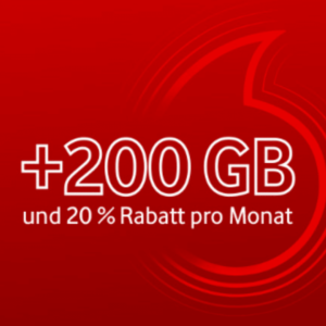 Beitragsbild DD Jaci   2024 02 15T114023.841