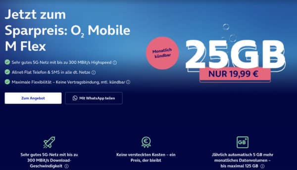 Bildschirmfoto 2024 02 07 um 10.54.04