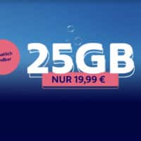 Bildschirmfoto 2024 02 07 um 10.54.08